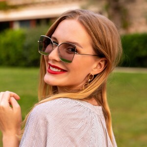 Laura H <br> Australia