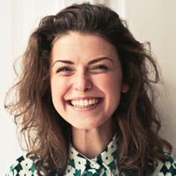 Zasha Swan, <br>Australia